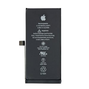 باتری اپل آیفون Apple Iphone 12