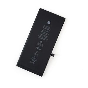 باتری اپل آیفون Apple Iphone 7
