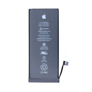 باتری اپل آیفون Apple Iphone 8