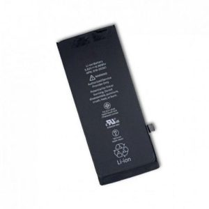 باتری اپل آیفون Apple Iphone SE 2020