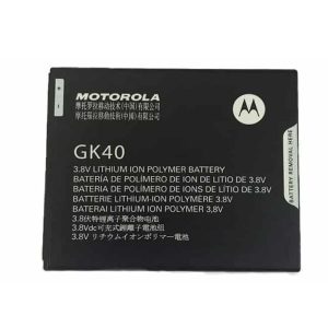 باتری موتورولا Motorola Moto G5
