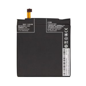 باتری شیائومی Xiaomi Mi 3