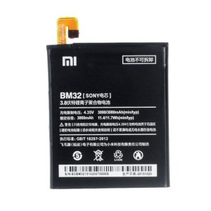 باتری شیائومی Xiaomi Mi 4 LTE
