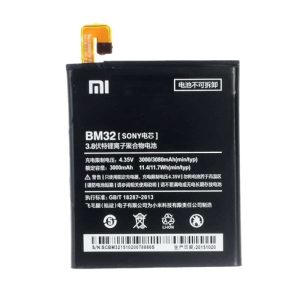باتری شیائومی Xiaomi Mi 4
