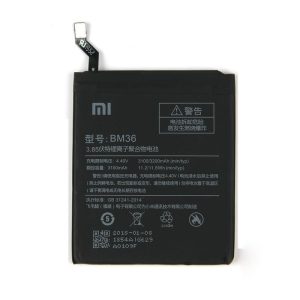 باتری شیائومی Xiaomi Mi 5s