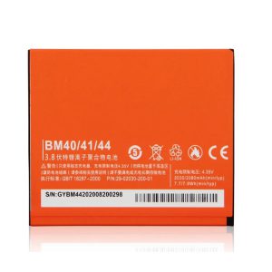 باتری شیائومی Xiaomi Redmi 1S