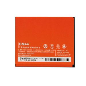 باتری شیائومی Xiaomi Redmi 2 Prime
