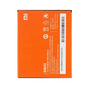 باتری شیائومی Xiaomi Redmi Note 2