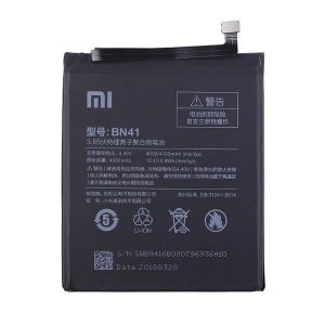 باتری شیائومی Xiaomi Redmi Note 4