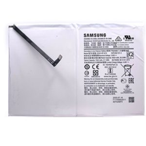 باتری سامسونگ Samsung Galaxy Tab A7 10.4 2020