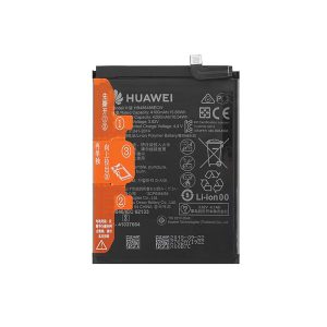 باتری موبایل هواوی Huawei mate 20pro