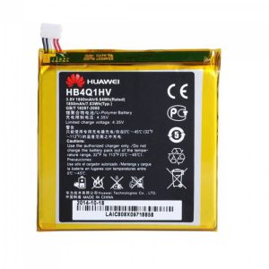باتري موبايل هوآوی Huawei P1