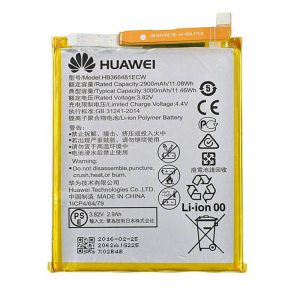باتري موبايل هوآوی Huawei P Smart