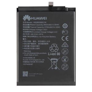 باتري موبايل هوآوی Huawei Nova 3