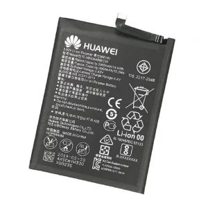 باتري موبايل هوآوی Huawei Mate 10 Pro