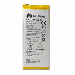 باتري موبايل هوآوی Huawei P8 Lite