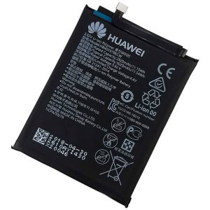 باتري موبايل هوآوی Huawei P9 Lite Mini