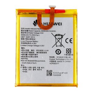 باتري موبايل هوآوی Huawei Y6 Pro