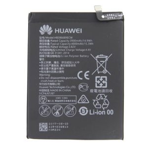 باتري موبايل هوآوی Huawei Y7 Prime