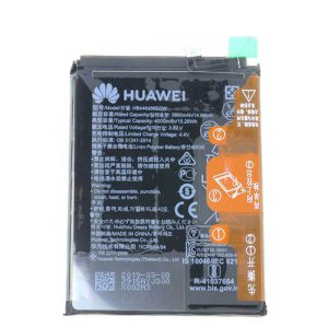 باتري موبايل هوآوی Huawei P Smart Z