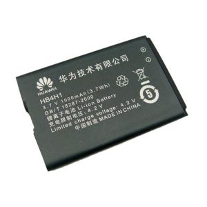باتري موبايل هوآوی Huawei g5520