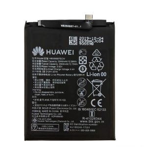 باتري موبايل هوآوی Huawei nova 3i