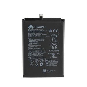 باتری موبابل هواوی Huawei mate 20x