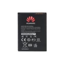 باتري مودم همراه هوآوي Huawei E5577