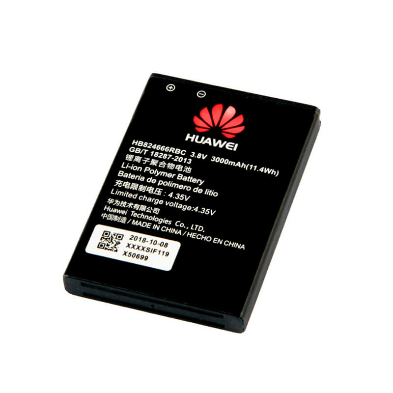 باتری مودم هوآوی Huawei FDM60